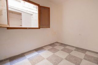 Piso en venta en El Pilar en Villarreal
