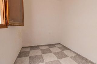 Piso en venta en El Pilar en Villarreal