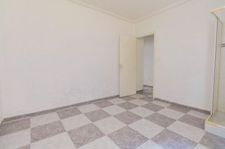 Piso en venta en El Pilar en Villarreal