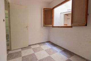 Piso en venta en El Pilar en Villarreal