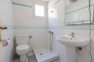 Piso en venta en El Pilar en Villarreal