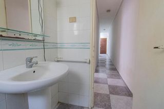 Piso en venta en El Pilar en Villarreal