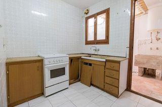 Piso en venta en El Pilar en Villarreal