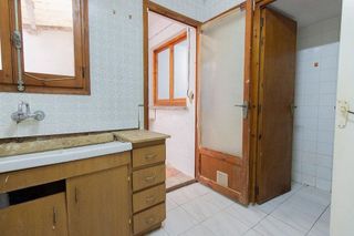Piso en venta en El Pilar en Villarreal
