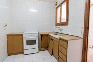 Piso en venta en El Pilar en Villarreal