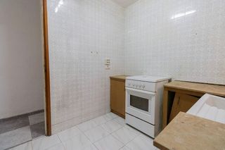 Piso en venta en El Pilar en Villarreal
