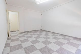 Piso en venta en El Pilar en Villarreal