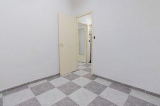 Piso en venta en El Pilar en Villarreal