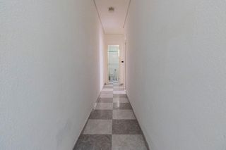 Piso en venta en El Pilar en Villarreal