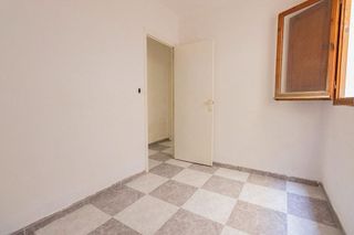 Piso en venta en El Pilar en Villarreal