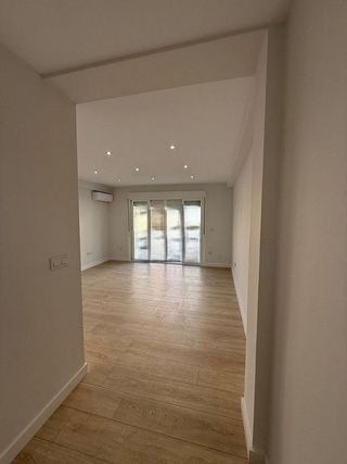 Piso en venta en Fátima - Levante en Córdoba