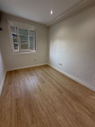 Piso en venta en Fátima - Levante en Córdoba