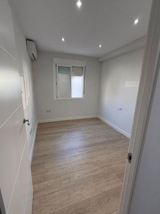 Piso en venta en Fátima - Levante en Córdoba