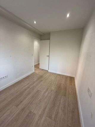 Piso en venta en Fátima - Levante en Córdoba