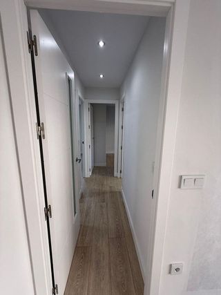 Piso en venta en Fátima - Levante en Córdoba
