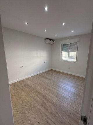 Piso en venta en Fátima - Levante en Córdoba