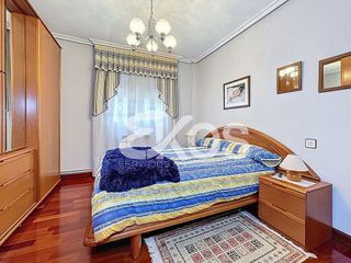 Piso en venta en Arrasate o Mondragón