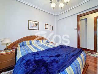 Piso en venta en Arrasate o Mondragón