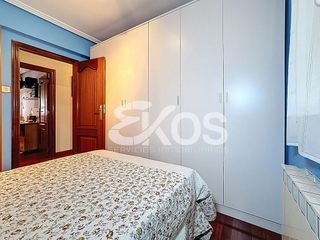Piso en venta en Arrasate o Mondragón