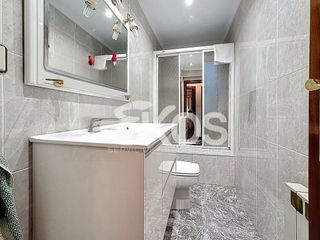 Piso en venta en Arrasate o Mondragón