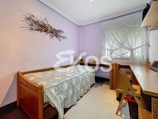 Piso en venta en Arrasate o Mondragón