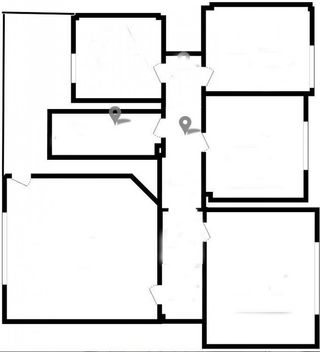 Piso en venta en Arrasate o Mondragón