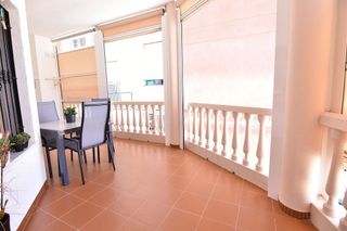 Piso en venta en Aspe