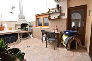 Piso en venta en Aspe