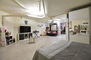 Piso en venta en Aspe