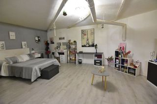 Piso en venta en Aspe