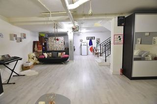 Piso en venta en Aspe