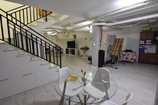 Piso en venta en Aspe