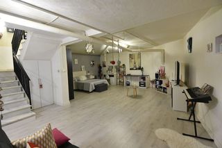 Piso en venta en Aspe