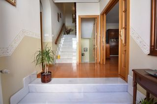 Piso en venta en Aspe