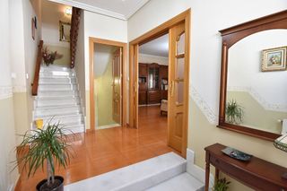 Piso en venta en Aspe