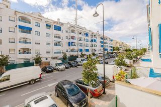 Piso en venta en Los Árboles en Mijas
