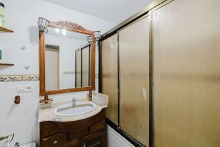 Piso en venta en Los Árboles en Mijas