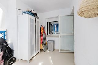 Piso en venta en Los Árboles en Mijas