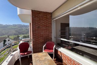Piso en venta en Suances