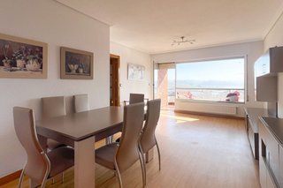 Piso en venta en Suances