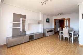 Piso en venta en Suances