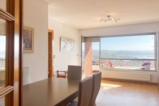 Piso en venta en Suances