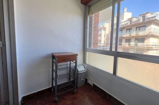 Piso en venta en Suances