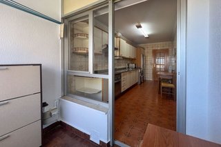 Piso en venta en Suances