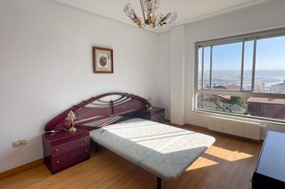 Piso en venta en Suances