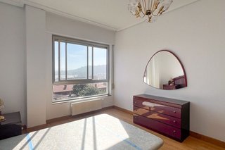 Piso en venta en Suances