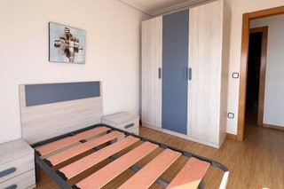 Piso en venta en Suances