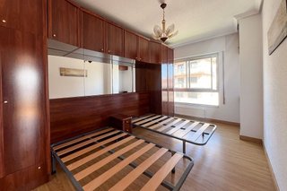 Piso en venta en Suances
