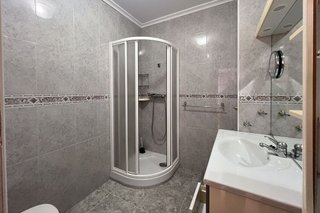 Piso en venta en Suances