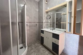 Piso en venta en Suances